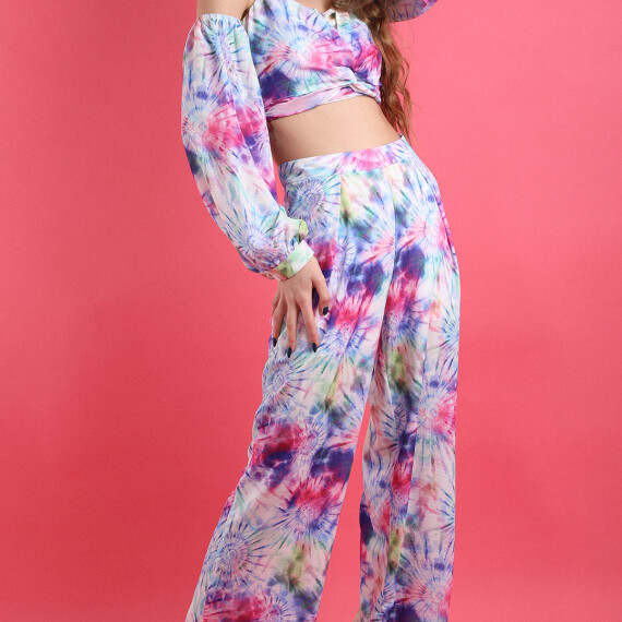 https://rawda-sy.kyveli.me/products/tiedye-set