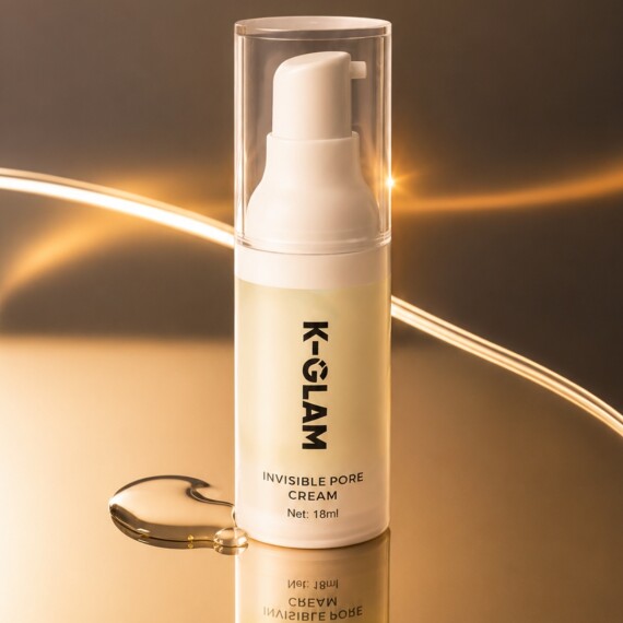 https://rawda-sy.kyveli.me/products/kg1s25amb22710