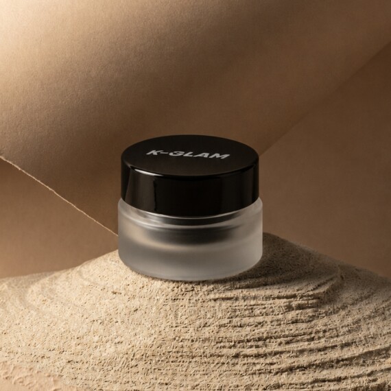 https://rawda-sy.kyveli.me/products/kg1s25el22712