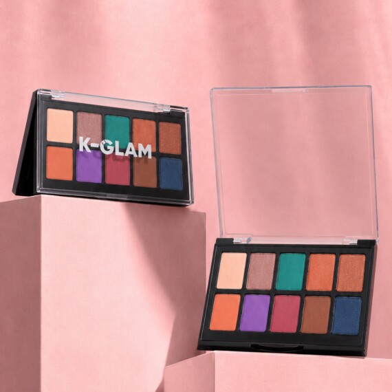 https://rawda-sy.kyveli.me/products/kg1s25es22712