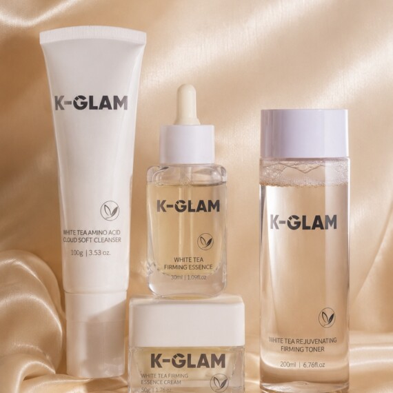 https://rawda-sy.kyveli.me/products/kg1s25fr22749