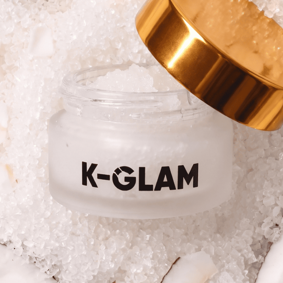 https://rawda-sy.kyveli.me/products/kg1s25ls2275