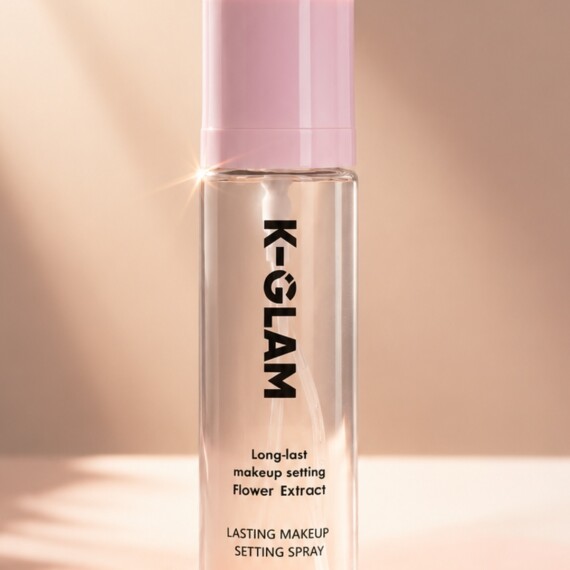 https://rawda-sy.kyveli.me/products/kg1s25ss2279