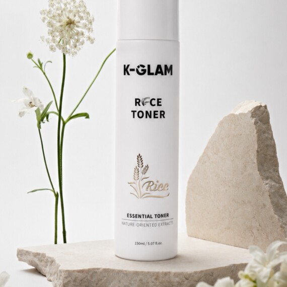 https://rawda-sy.kyveli.me/products/kg1s25to22715