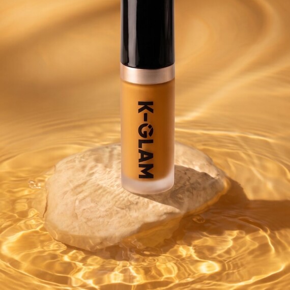 https://rawda-sy.kyveli.me/products/kg2s25co2278