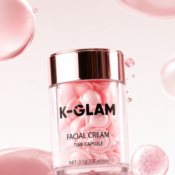 https://rawda-sy.kyveli.me/products/kg2s25cosk22720