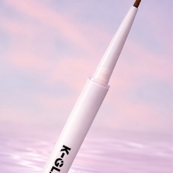 https://rawda-sy.kyveli.me/products/kg2s25el2279