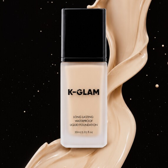 https://rawda-sy.kyveli.me/products/kg2s25fou2279