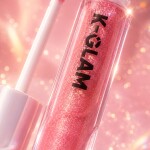 KG2S25LG2278