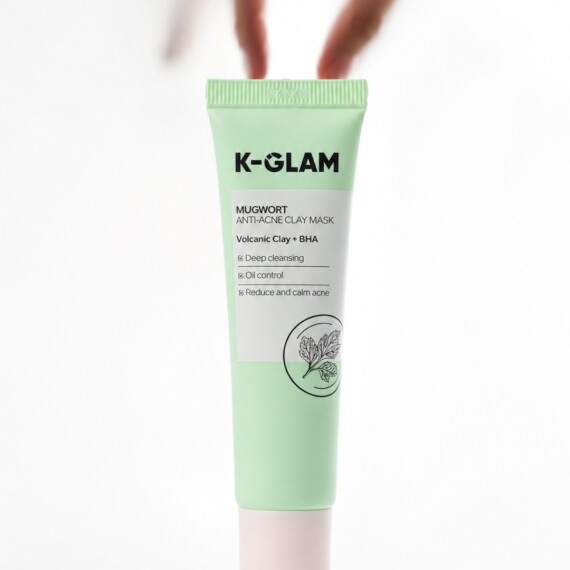 https://rawda-sy.kyveli.me/products/kg2w5fm110