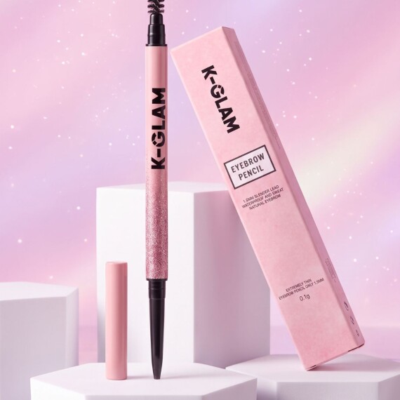https://rawda-sy.kyveli.me/products/kg3s25eb2277