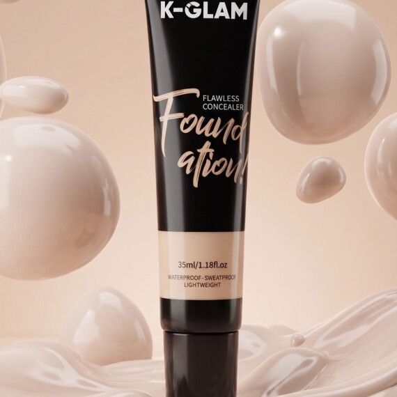 https://rawda-sy.kyveli.me/products/kg3s25fou2279