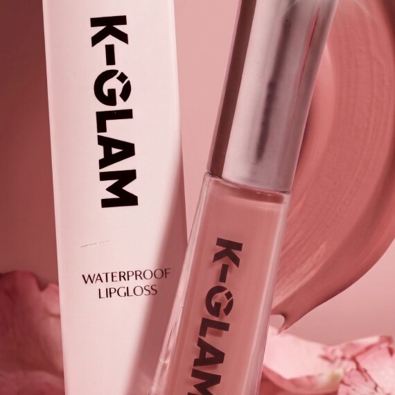 https://rawda-sy.kyveli.me/products/kg3s25lg2277