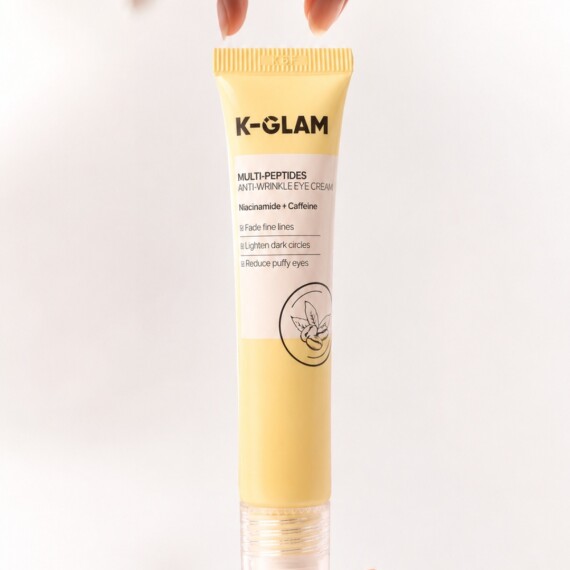 https://rawda-sy.kyveli.me/products/kg3w5fc110