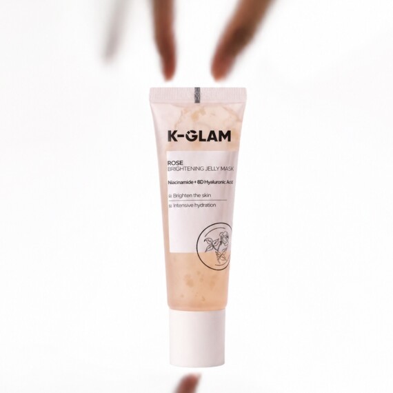 https://rawda-sy.kyveli.me/products/kg3w5fm110