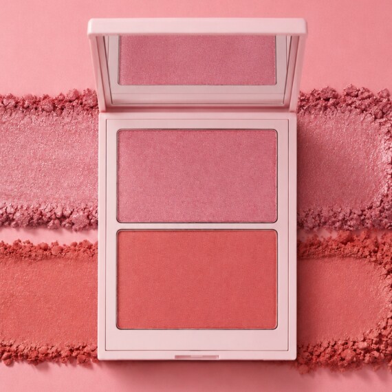 https://rawda-sy.kyveli.me/products/kg4s25blu2279