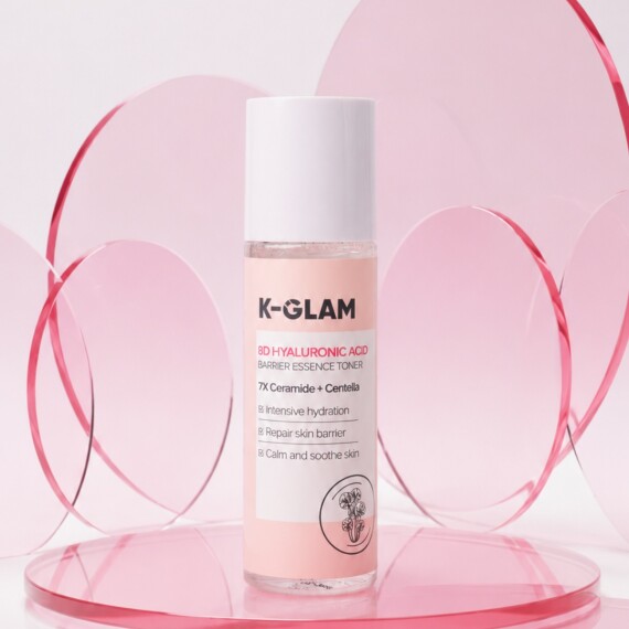 https://rawda-sy.kyveli.me/products/kg4w5fc110