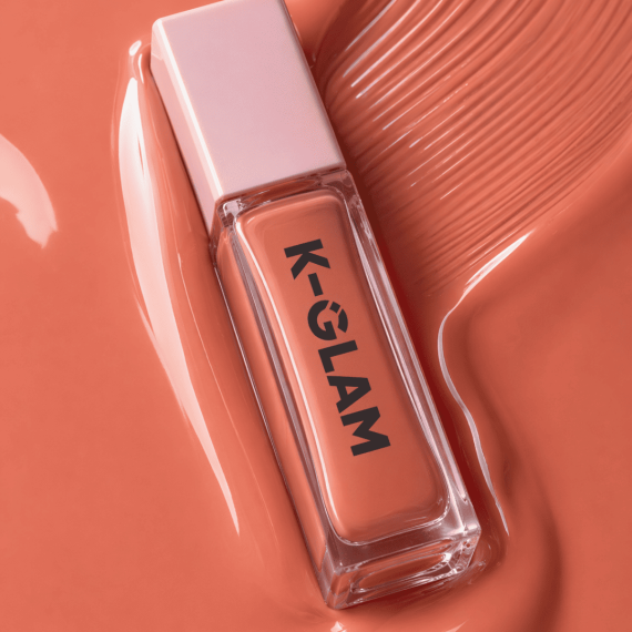 https://rawda-sy.kyveli.me/products/kg5s25blu2278