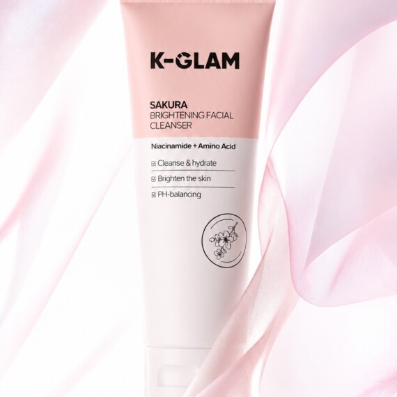 https://rawda-sy.kyveli.me/products/kg5w5fc111