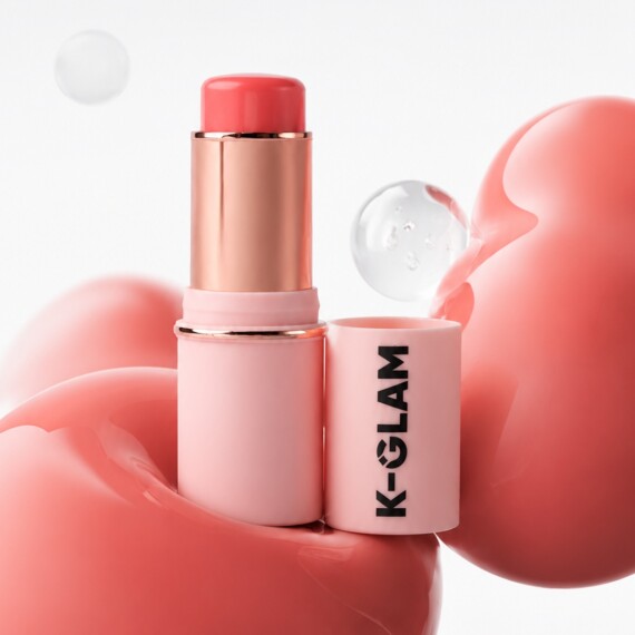 https://rawda-sy.kyveli.me/products/kg7s25blu2278
