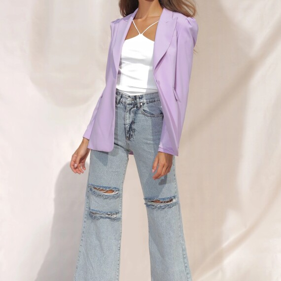 https://rawda-sy.kyveli.me/products/puffy-shoulders-blazer