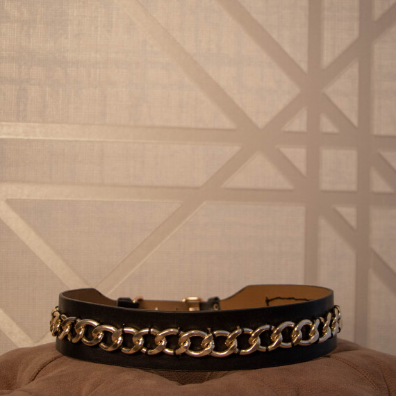 https://rawda-sy.kyveli.me/products/gold-chain-belt