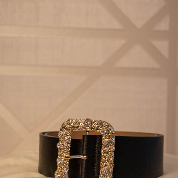 https://rawda-sy.kyveli.me/products/golden-belt