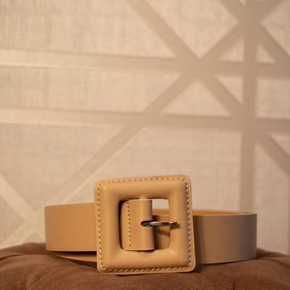 https://rawda-sy.kyveli.me/products/beige-belt