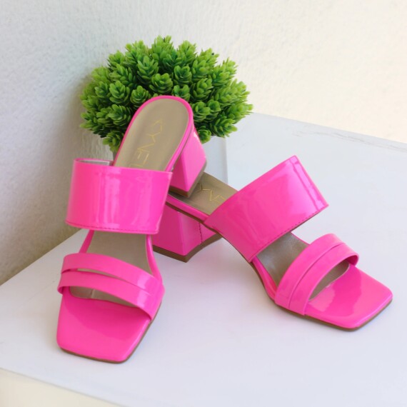 https://rawda-sy.kyveli.me/products/milkshake