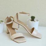 BFW07BL36020