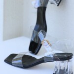 BFW12BL36019