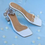 BFW12BL36019