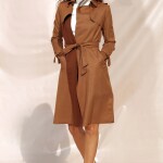 CC-BROWN-S