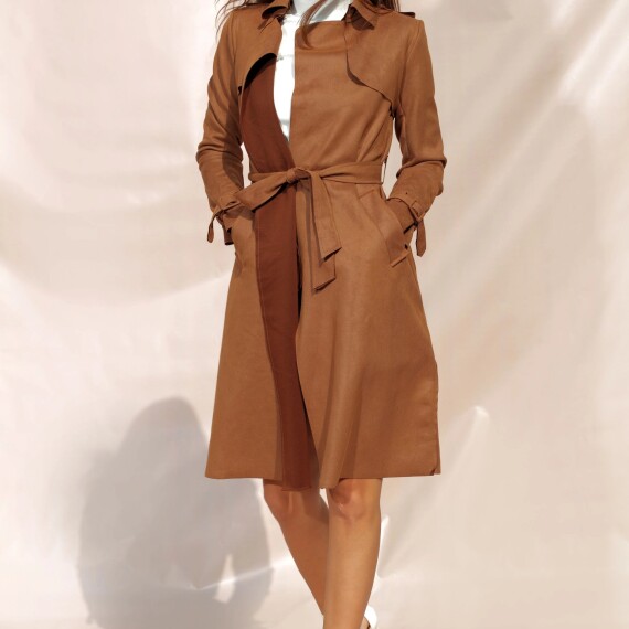 https://rawda-sy.kyveli.me/products/coffee-coat