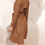 CC-BROWN-S