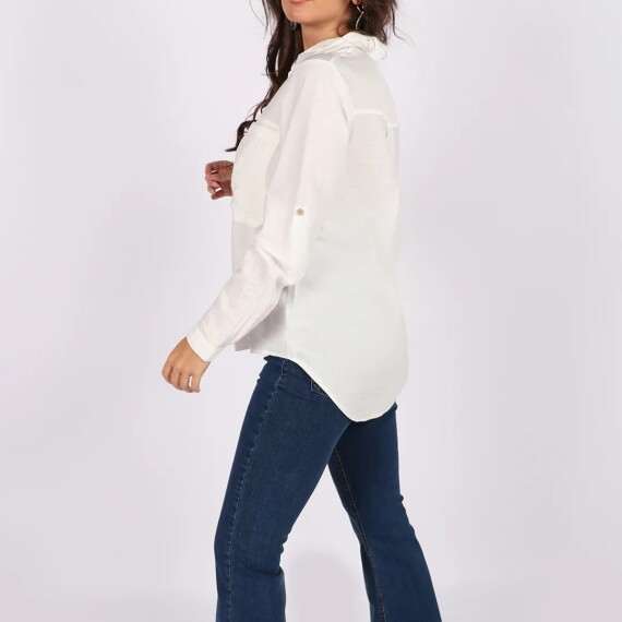 https://rawda-sy.kyveli.me/products/late-for-brunch-shirt
