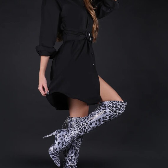 https://rawda-sy.kyveli.me/products/belted-shirt-dress