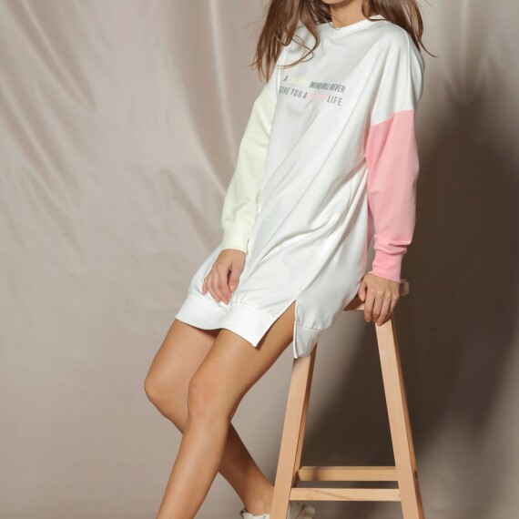 https://rawda-sy.kyveli.me/products/positive-life-hoodie-dress