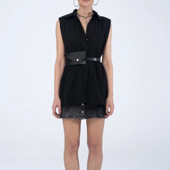https://rawda-sy.kyveli.me/products/oversized-shirt-dress