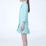 K013S1DFS11