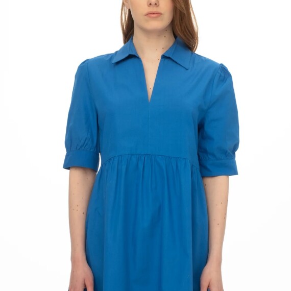 https://rawda-sy.kyveli.me/products/mini-ruffled-dress