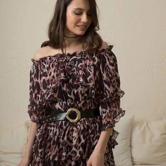 https://rawda-sy.kyveli.me/products/leopard-dress