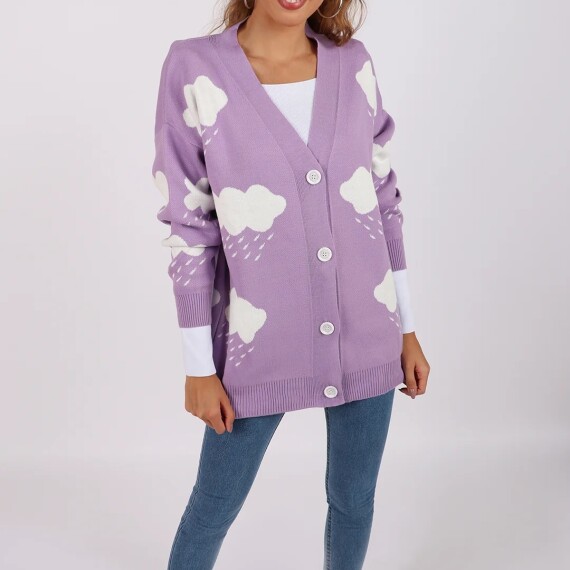 https://rawda-sy.kyveli.me/products/cloud-pattern-cardigan