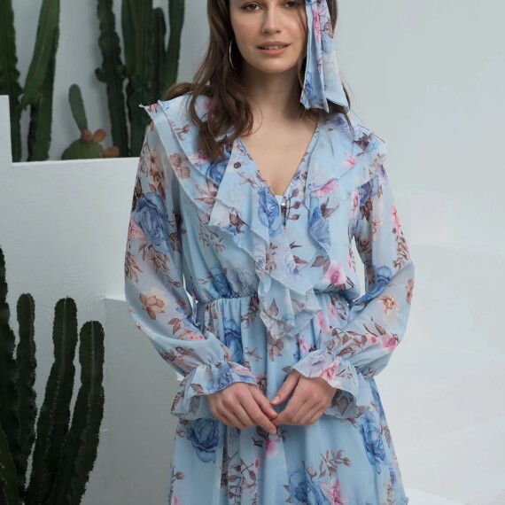 https://rawda-sy.kyveli.me/products/floral-dress-1