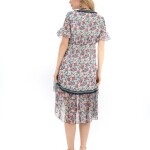 K037S1DFRM20