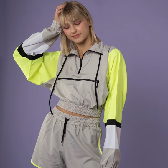 https://rawda-sy.kyveli.me/products/mid-zipper-sport