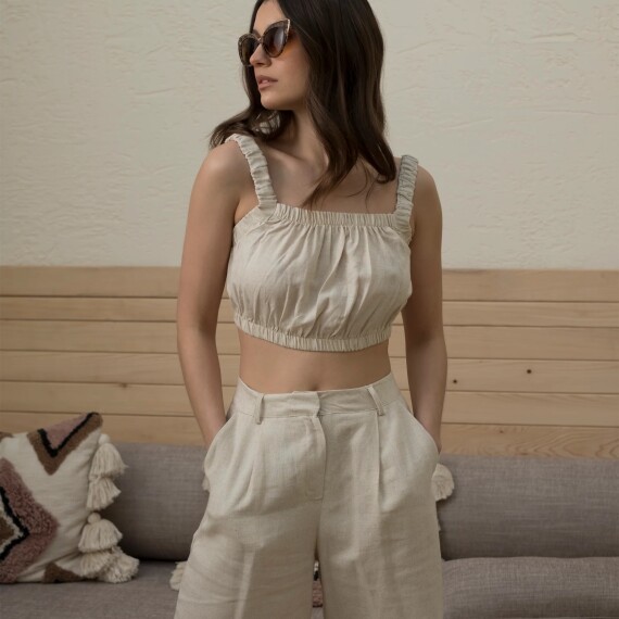 https://rawda-sy.kyveli.me/products/linen-crop-set