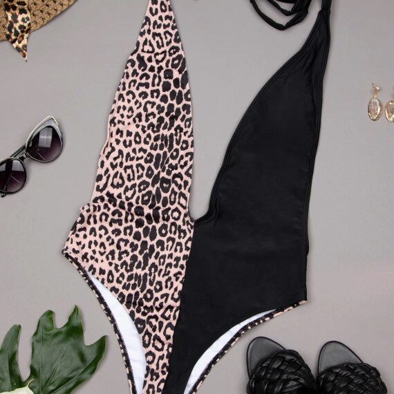 https://rawda-sy.kyveli.me/products/leo-lady