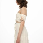 K052S1STWM16