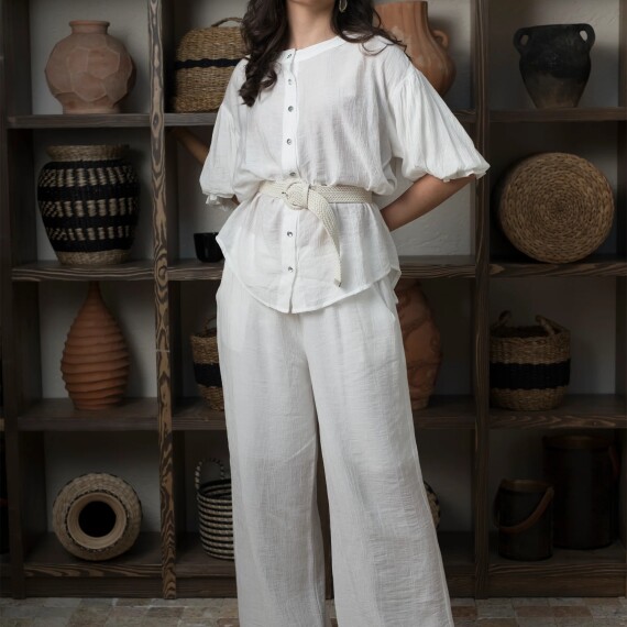 https://rawda-sy.kyveli.me/products/perry-set